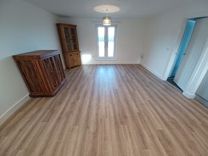 Tregarrick Road Roche